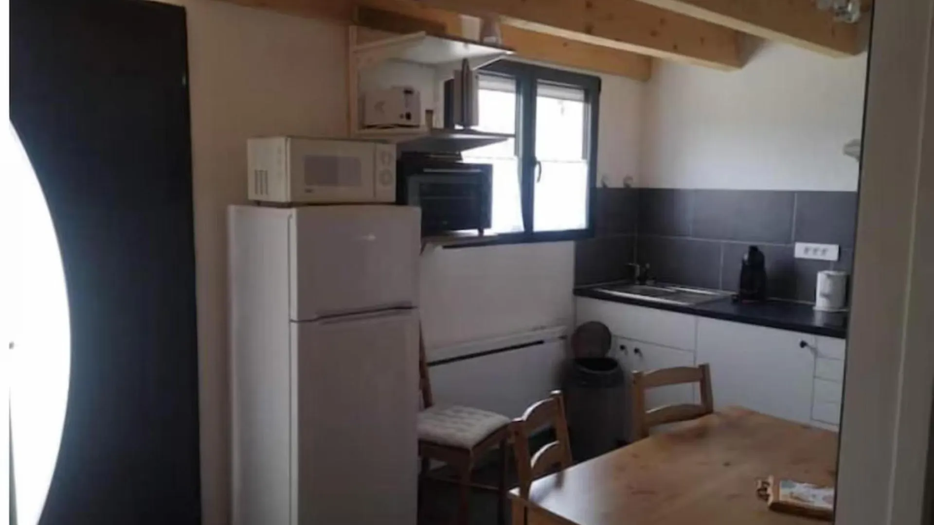 Holiday home Le Cigalou - Drome Provencale Villa Sainte-Jalle